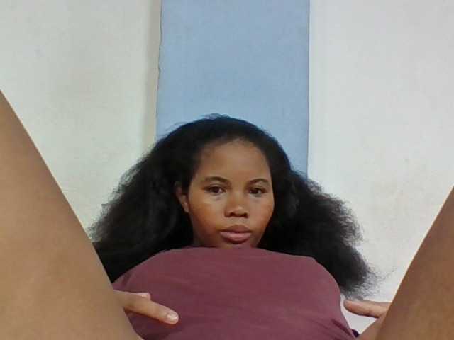 Juliah1a