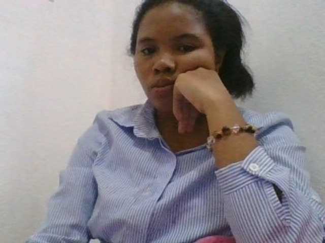 Juliah1a
