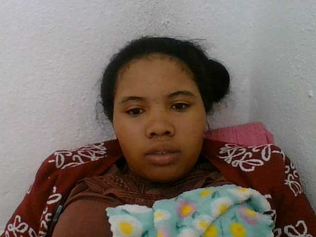 Juliah1a