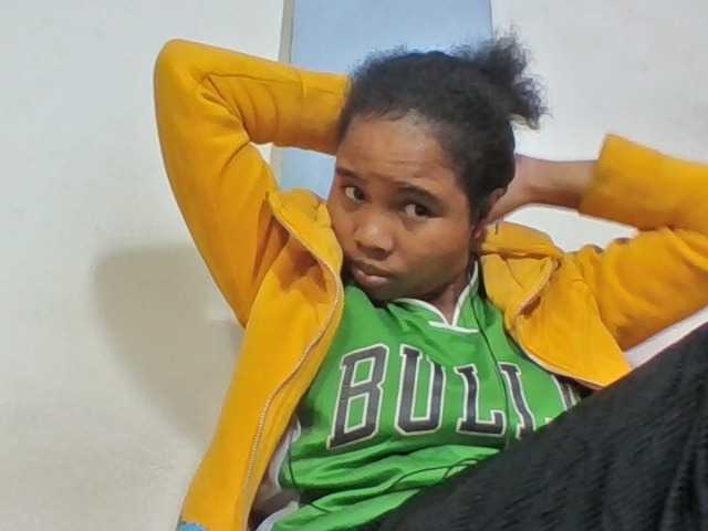 Juliah1a