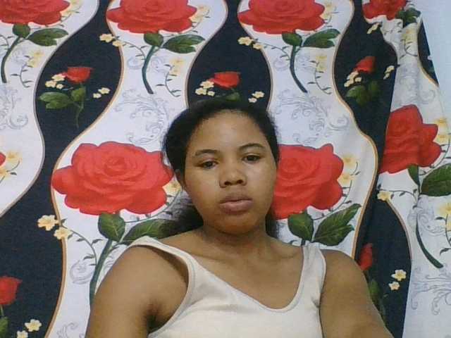 Juliah1a