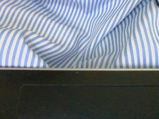 Juliah1a live cam on BongaCams
