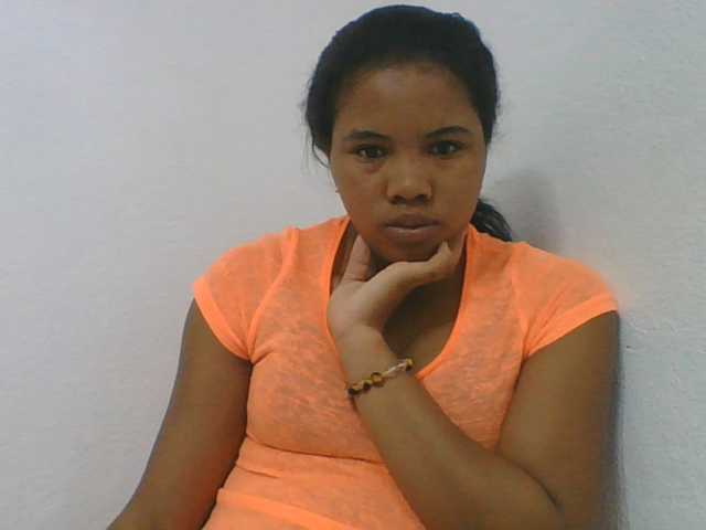 Juliah1a