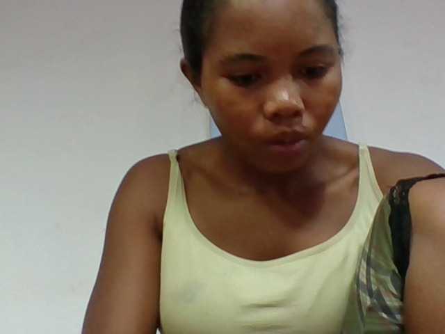 Juliah1a
