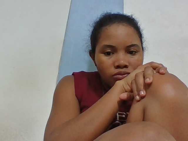 Juliah1a