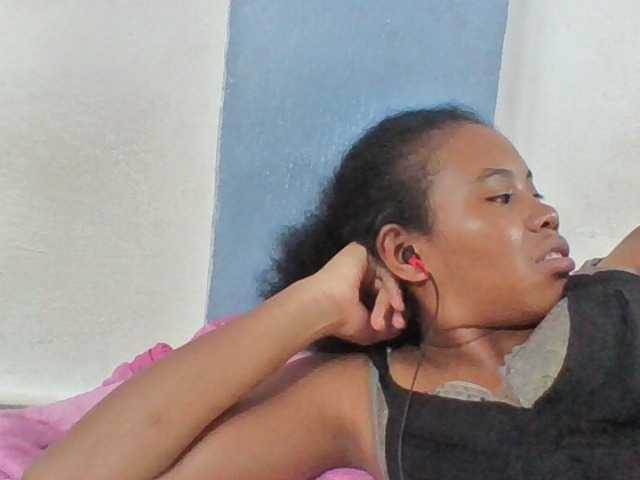 Juliah1a
