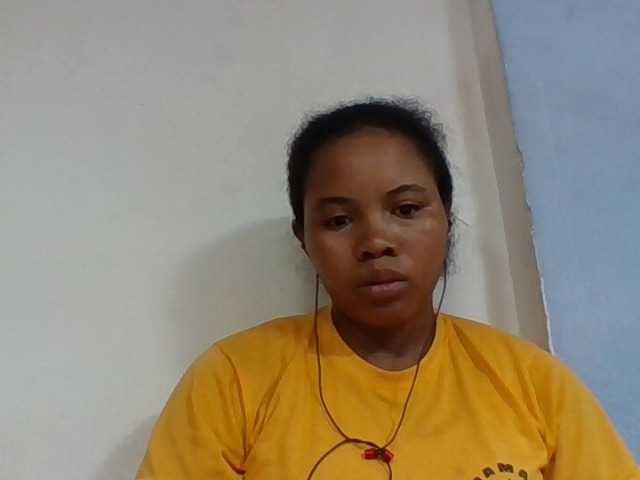 Juliah1a