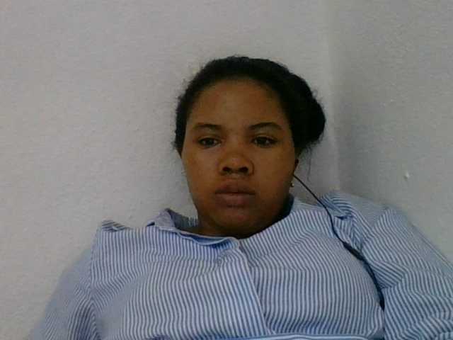 Juliah1a