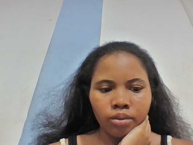 Juliah1a