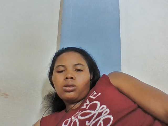 Juliah1a