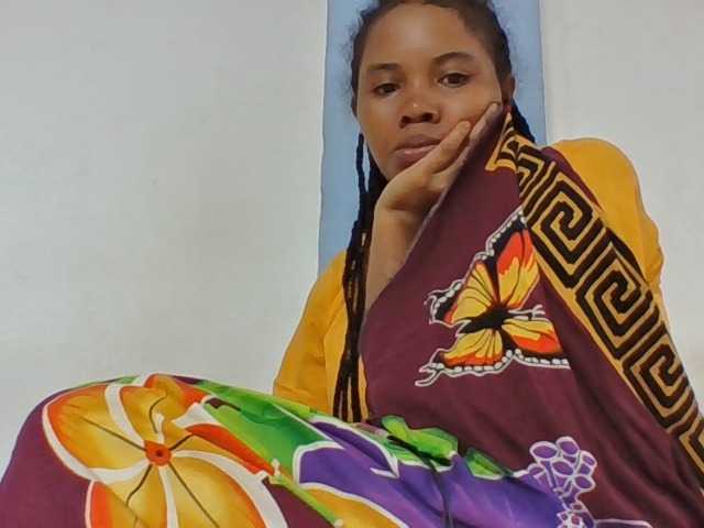 Juliah1a