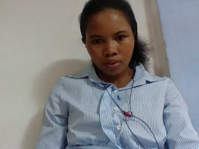 Juliah1a