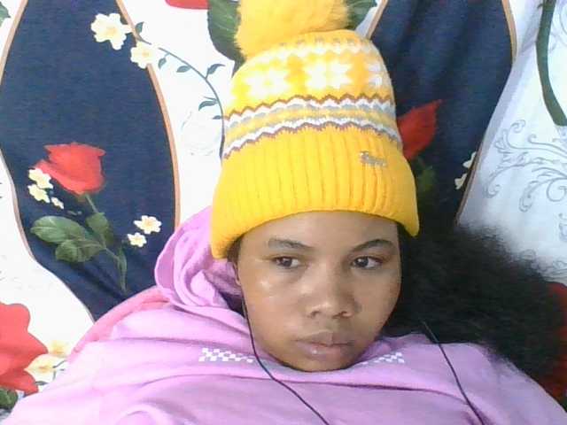 Juliah1a