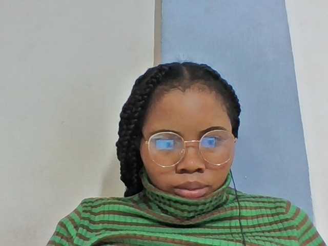Juliah1a
