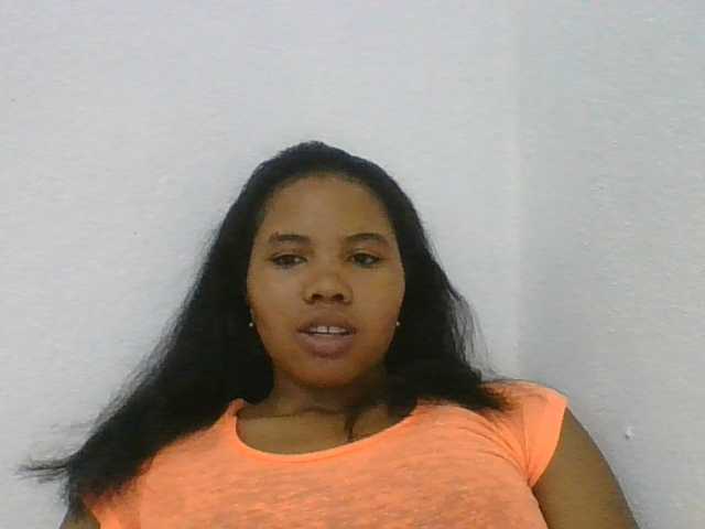 Juliah1a live cam on BongaCams