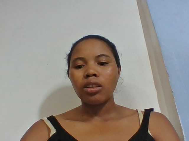 Juliah1a