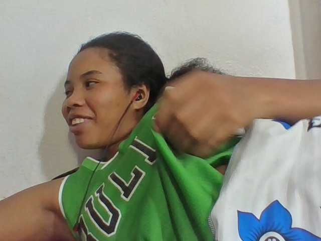 Juliah1a