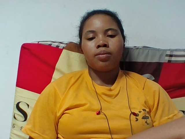 Juliah1a