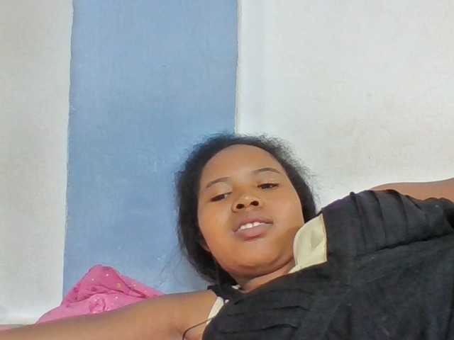 Juliah1a