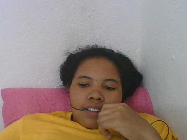 Juliah1a
