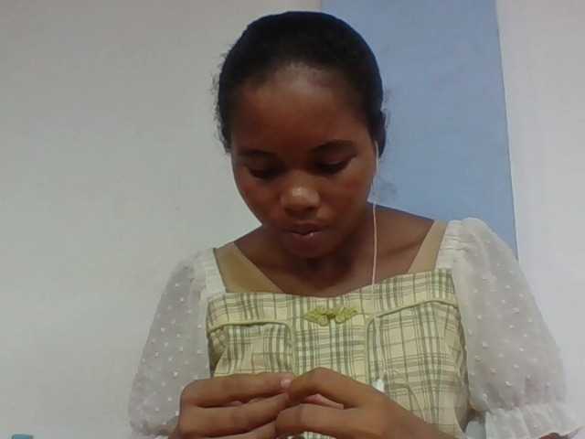 Juliah1a