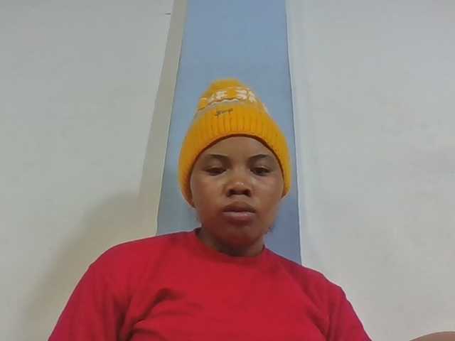 Juliah1a