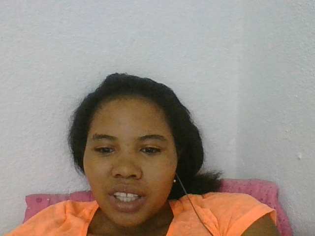 Juliah1a