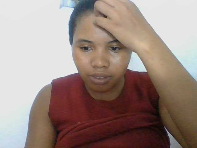 Juliah1a
