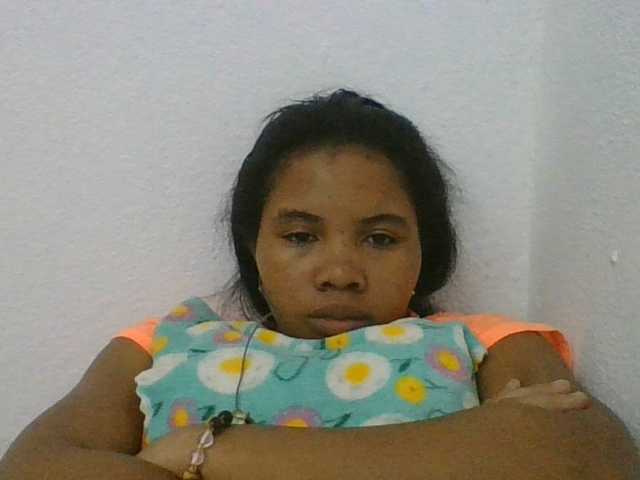 Juliah1a