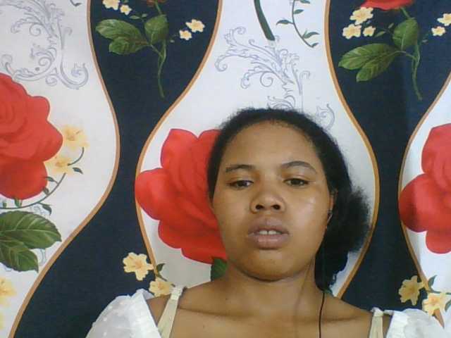 Juliah1a