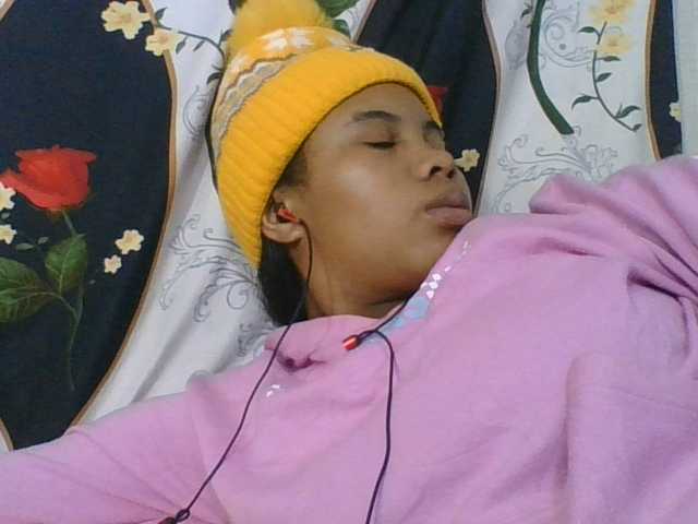 Juliah1a