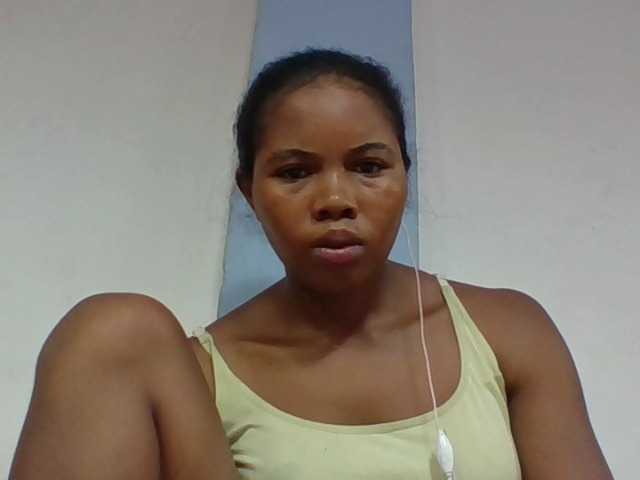 Juliah1a