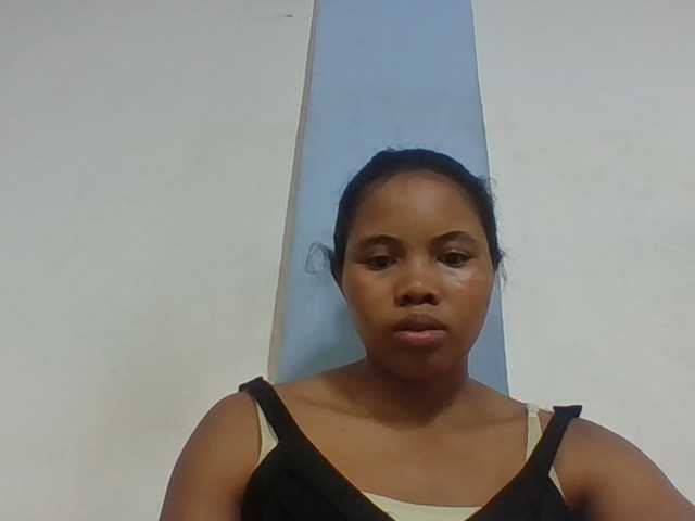 Juliah1a