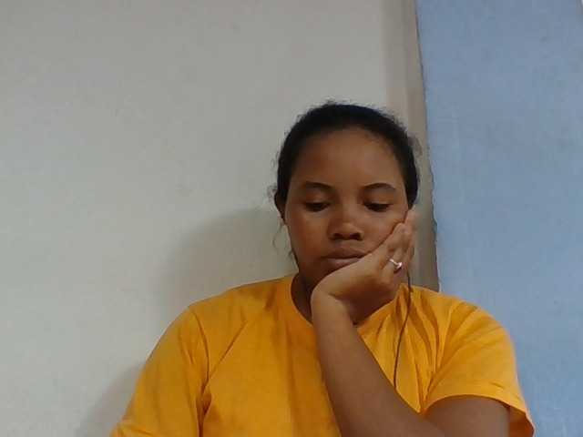 Juliah1a