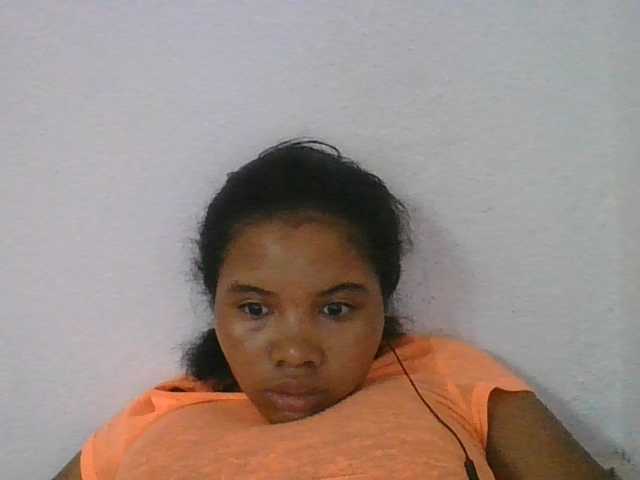 Juliah1a
