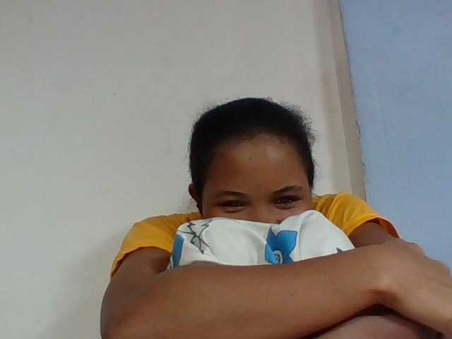 Juliah1a