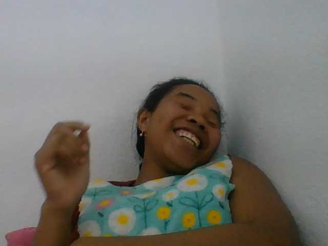 Juliah1a