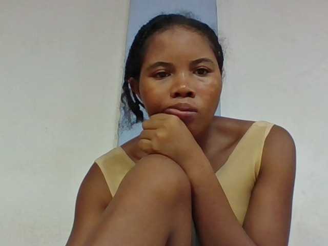 Juliah1a