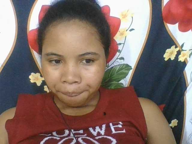 Juliah1a