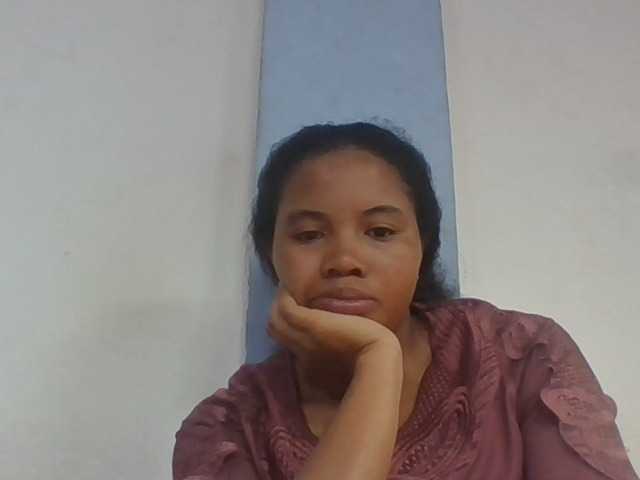Juliah1a