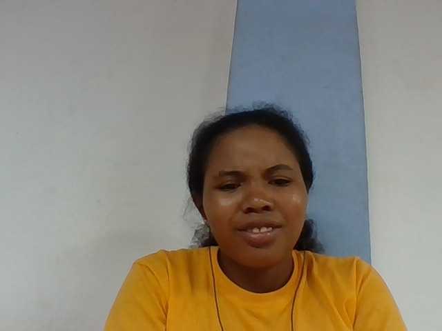 Juliah1a live cam on BongaCams