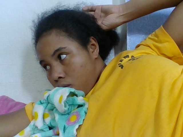 Juliah1a