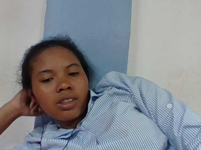 Juliah1a