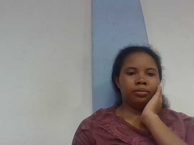 Juliah1a