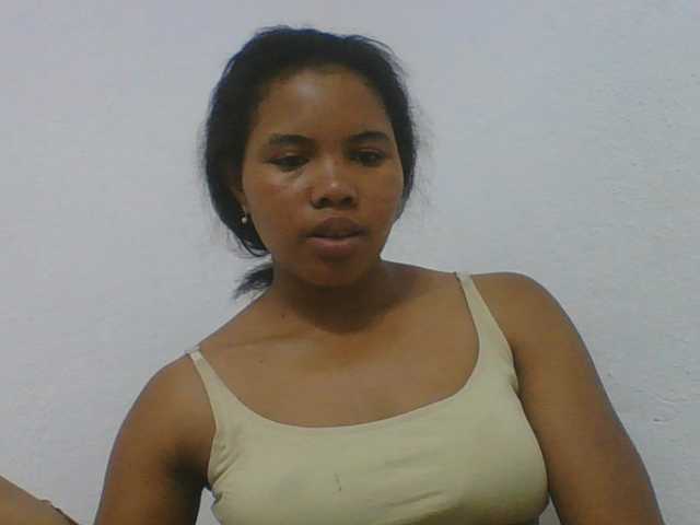 Juliah1a