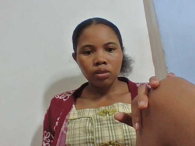 Juliah1a