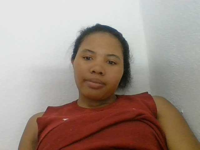 Juliah1a live cam preview