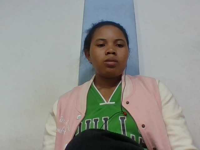 Juliah1a