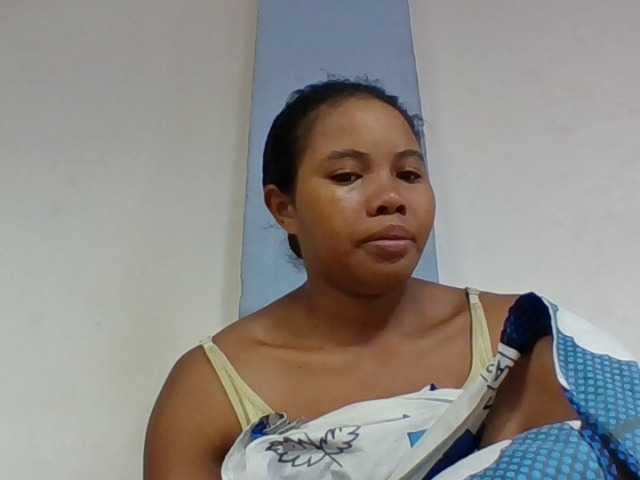 Juliah1a