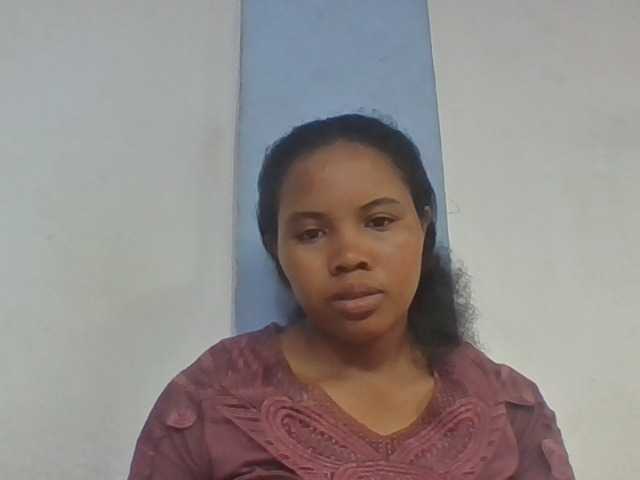 Juliah1a